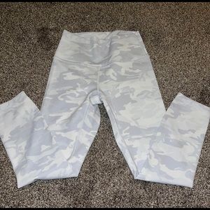 lululemon leggings 6